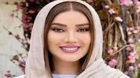 کنایه نیما شعبان‌نژاد به تغییر چهره متین ستوده