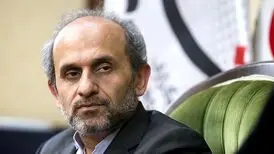 انتقاد پیمان جبلی از سریال‌های نمایش خانگی / آنقدر مستهجن هستند که با خانواده نمی‌شود دید - واکنش پرویز پرستویی