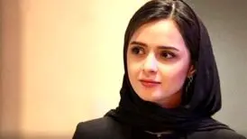 اعلام جرم دادستان تهران علیه ترانه علیدوستی، هانیه توسلی و ۵ سلبریتی دیگر

