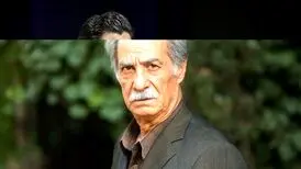 آهنگ بهار دلکش با صدای سالار عقیلی
