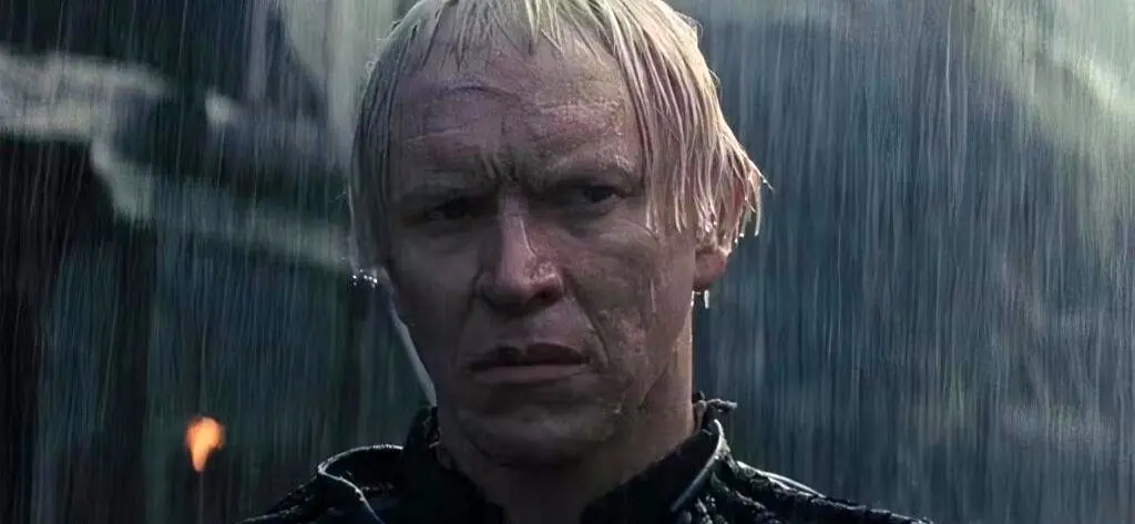 یک خبر مهم برای طرفداران سریال «گیم آف ترونز»
