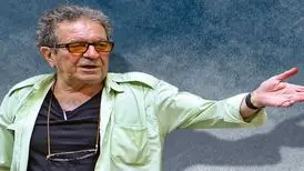 واکنش بازیگران درباره ویدیوی اعتراض مهرجویی چه بود؟ + تصاویر