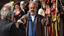 «نون خ 4» فروردین 1402 روی آنتن می‌رود