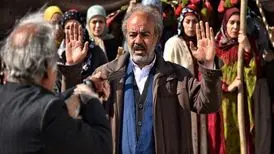 «نون خ 4» فروردین 1402 روی آنتن می‌رود