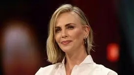 شارلیز ترون: زنان در ژانر اکشن اجازه شکست خوردن ندارند