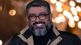 توئیت معنادار رشیدپور درباره محمدرضا پهلوی
