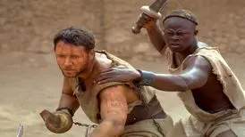 هیجان‌انگیزترین فیلم‌های سال ۲۰۲۴ از نگاه ۸ هزار فیلمباز /اینفوگرافی
