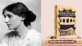 چگونه آثار ویرجینیا وولف را بخوانیم؟