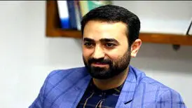 واکنش به حواشی دیدار جنجالی یامین‌پور با بلاگر‌ها/ وزارت ورزش سکوت نکرد