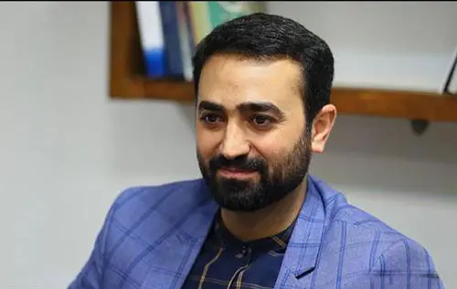 واکنش به حواشی دیدار جنجالی یامین‌پور با بلاگر‌ها/ وزارت ورزش سکوت نکرد