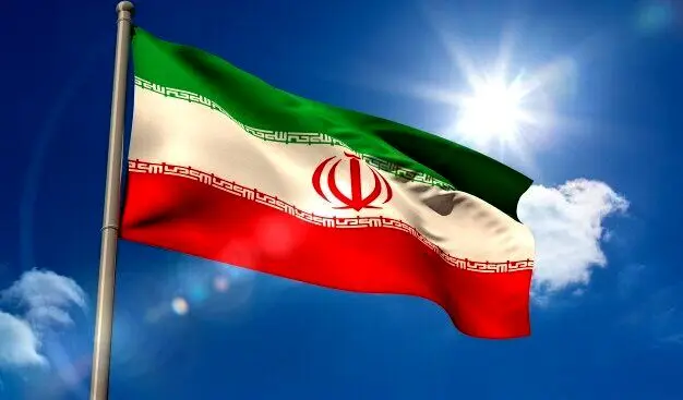 ریشه تاریخی نام «ایران» چیست؟
