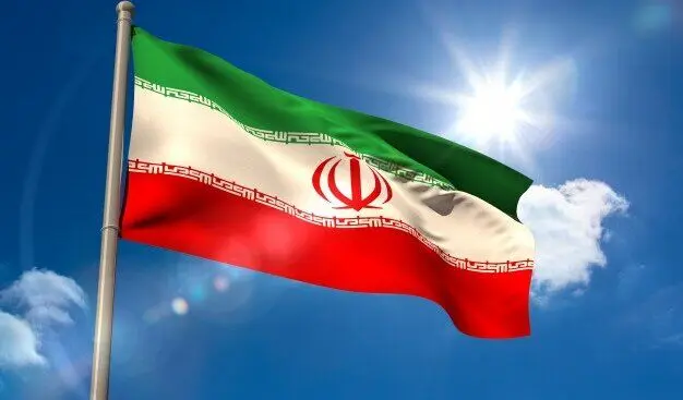 ریشه تاریخی نام «ایران» چیست؟
