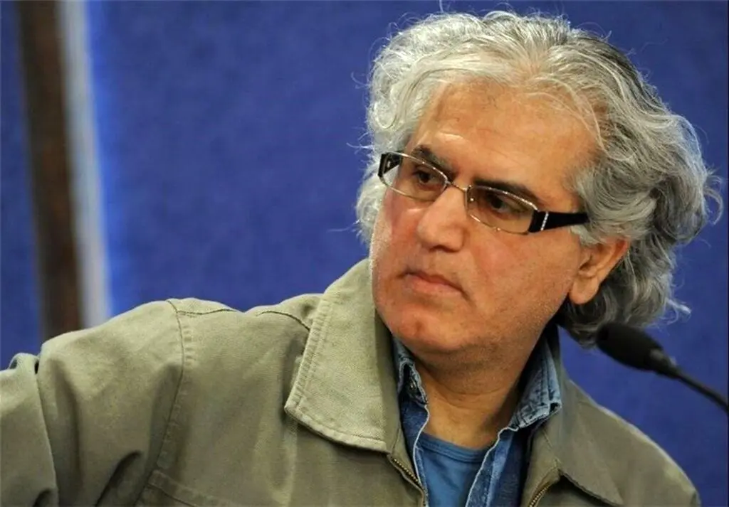 گزارش جواد خیابانی خون من را به جوش آورد و تعصبم برانگیخته شد | بازیکنان تیم ملی از بچگی با شعار مرگ بر آمریکا بزرگ شده‌اند | یک گل به امریکا می زنیم