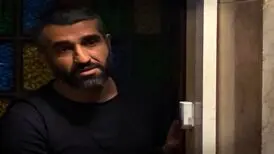 در پروندۀ پژمان جمشیدی دادگاه افکار عمومی حق را به کی داد؟