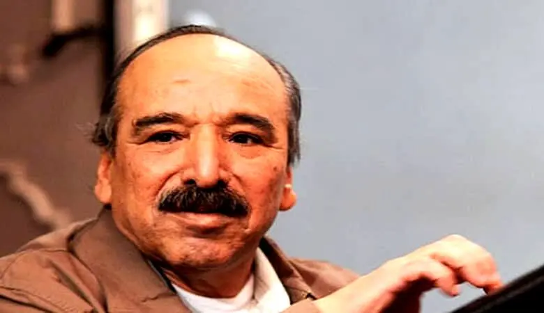 اسماعیل سلطانیان: مردم کوچه و بازار حال مرا پرسیدند اما مسئولان نه