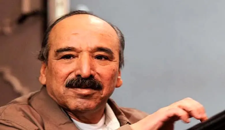 اسماعیل سلطانیان: مردم کوچه و بازار حال مرا پرسیدند اما مسئولان نه