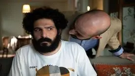 کشف تازه سروش صحت/ گفت گو با مجید یوسفی
