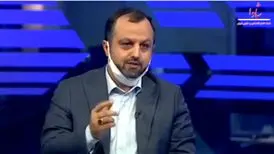نهاد بانک مقتدر و پاسخگو باشد
