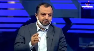 نهاد بانک مقتدر و پاسخگو باشد
