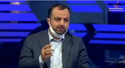 نهاد بانک مقتدر و پاسخگو باشد
