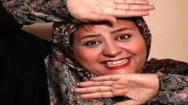 تغییر چهره باورنکردنی خانم بازیگر در ۵۷ سالگی
