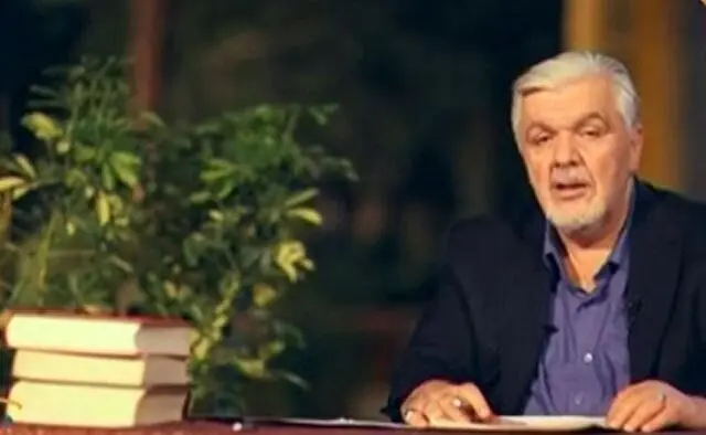 ناشنیده‌هایی از شاعر سرود ملی ایران
