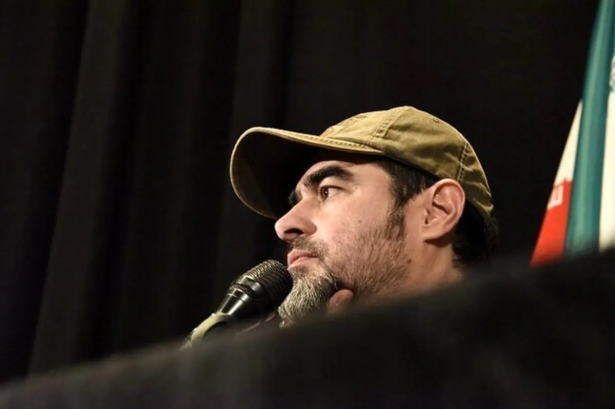 شهاب حسینی در پی برخی حواشی شفاف سازی کرد
