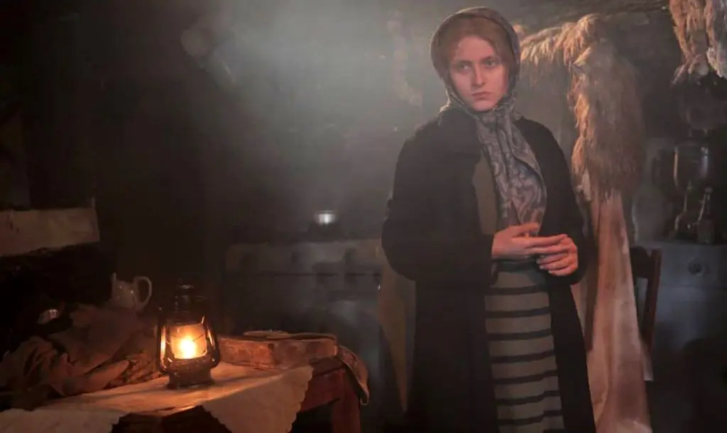 تاریخ اکران فیلم برادران ارک مشخص شد