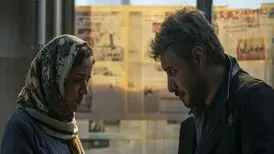 «کت چرمی» میلیاردی شد/ قصه دختران قربانی شده در یک مهمانی
