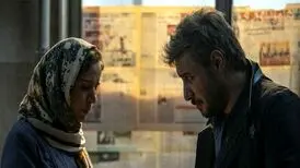«کت چرمی» میلیاردی شد/ قصه دختران قربانی شده در یک مهمانی