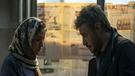 «کت چرمی» میلیاردی شد/ قصه دختران قربانی شده در یک مهمانی