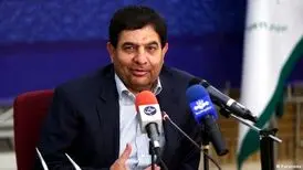 مدیری که از رفتنش نه اصول‌گرایان و نه اصلاح‌طلبان، خوشحال نیستند