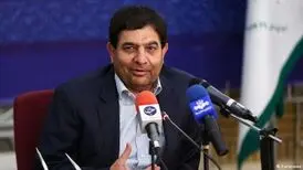 مدیری که از رفتنش نه اصول‌گرایان و نه اصلاح‌طلبان، خوشحال نیستند