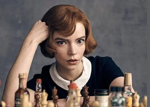 برندگان جوایز امی ۲۰۲۱