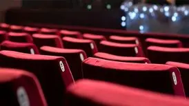 آنچه در سینمای ۱۴۰۲ گذشت؟/ از افتتاح ۳۰۰ سینما تا فروش هزار میلیارد تومانی فیلم‌ها
