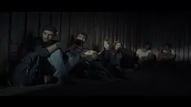 ۲ فیلم ایرانی برگزیده جشنواره ایتالیایی شدند