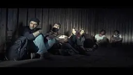 ۲ فیلم ایرانی برگزیده جشنواره ایتالیایی شدند