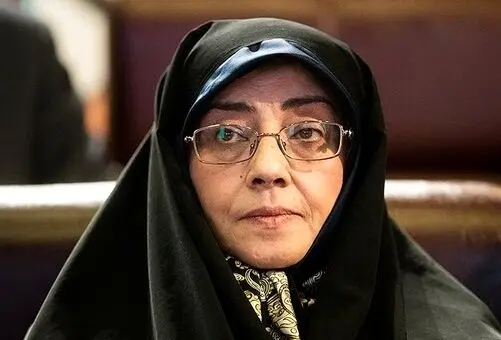 اشرف بروجردی، درگذشت
