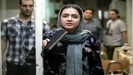 واکنش تند پناهیان به فیلم «برادران لیلا» روی آنتن زنده
