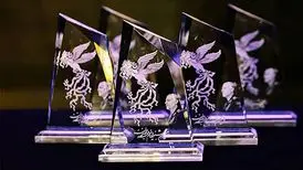 عاقبت لودهنده اسامی برگزیدگان سیمرغ بعد از 3 ماه چه شد؟