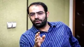 مجری صداوسیما، مدیر روابط عمومی سازمان منطقه آزاد کیش شد
