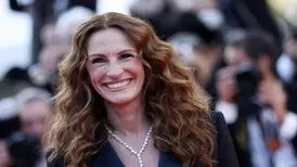 یواشکی به «کاملا هریس» رای دهید!
