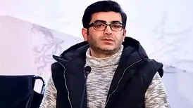  فرزاد حسنی و حسین پورکریمی با «کمدی گمنام» روی صحنه می‌روند

