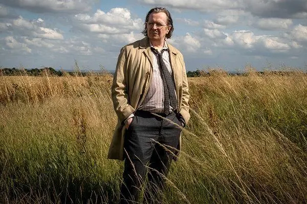 خداحافظی بازیگر سرشناس | دوران بازیگری رشک‌برانگیزی داشته‌ام
