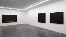 پایان مردادماه به کدام گالری‌های پایتخت برویم؟
