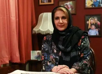 ماجرای عکس پُرحاشیه فاطمه گودرزی چه بود؟

