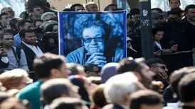 شوک قتل «مهرجویی» با گیشه سینما‌ها چه کرد؟
