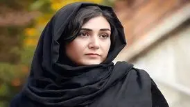 تغییر چهره بهت آور «باران کوثری و گلاب آدینه» در 39 و 71 سالگی
