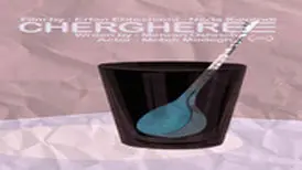 راهیابی «خرخره» به ششمین جشنوارهٔ فیلم‌های انسانی و ضد خشونت Ficnova