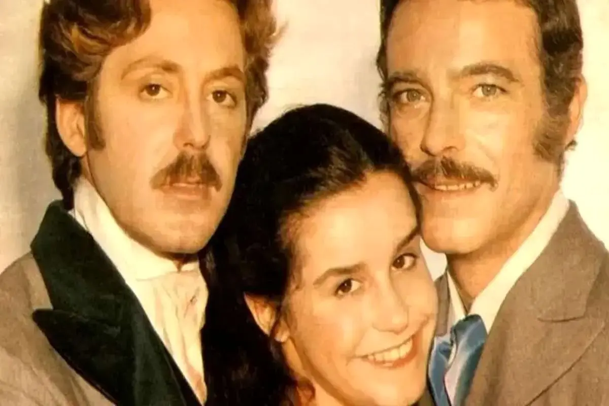 فیدل کاسترو به خاطر این سریال، سهمیه‌بندی برق در کوبا را متوقف کرد
